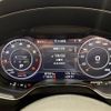 audi tt 2015 CFJ1662353 image 22