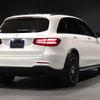 mercedes-benz amg 2018 -MERCEDES-BENZ 【北見 300ﾅ2699】--AMG 253964--2F517888---MERCEDES-BENZ 【北見 300ﾅ2699】--AMG 253964--2F517888- image 8