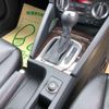 audi a3 2012 quick_quick_DBA-8PCAX_WAUZZZ8P8CA117033 image 13