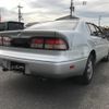 toyota aristo 1995 GOO_JP_0190140601M4000325019 image 43