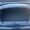 subaru brz 2013 CFJ1558201 image 9