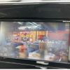 nissan serena 2018 -NISSAN--Serena HFC27--HFC27-001648---NISSAN--Serena HFC27--HFC27-001648- image 35