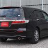 honda odyssey 2012 K00232 image 13