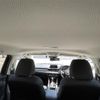 mazda atenza 2022 CFJ1626552 image 16