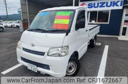 toyota liteace-truck 2010 CFJ1672667