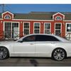 cadillac ct6 2020 -GM 【名変中 】--Cadillac CT6 O1SL--KU132079---GM 【名変中 】--Cadillac CT6 O1SL--KU132079- image 22