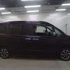 toyota voxy 2018 -TOYOTA--Voxy DBA-ZRR80W--ZRR80-0448303---TOYOTA--Voxy DBA-ZRR80W--ZRR80-0448303- image 8