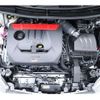 toyota yaris 2022 -TOYOTA--Yaris GXPA16--GXPA16-0011003---TOYOTA--Yaris GXPA16--GXPA16-0011003- image 17