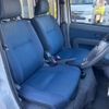 daihatsu hijet-van 2017 CFJ1795721 image 21