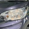 mitsubishi ek-space 2014 -MITSUBISHI--ek Space DBA-B11A--B11A-0008591---MITSUBISHI--ek Space DBA-B11A--B11A-0008591- image 13