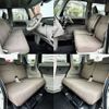 daihatsu tanto 2018 -DAIHATSU--Tanto DBA-LA600S--LA600S-0683946---DAIHATSU--Tanto DBA-LA600S--LA600S-0683946- image 7