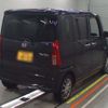 daihatsu tanto 2023 -DAIHATSU 【新潟 582ｴ4552】--Tanto 5BA-LA650S--LA650S-0297183---DAIHATSU 【新潟 582ｴ4552】--Tanto 5BA-LA650S--LA650S-0297183- image 2