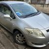 toyota auris 2008 -TOYOTA--Auris DBA-NZE151H--NZE151-1044620---TOYOTA--Auris DBA-NZE151H--NZE151-1044620- image 4