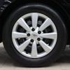 toyota mark-x 2015 CFJ1718401 image 29
