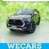 toyota hilux-pick-up 2021 CFJ1616228 image 1