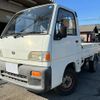 subaru sambar-truck 1994 87f7f118c8f64f620bda8b70384b0233 image 1