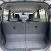 mazda flair 2015 CFJ1773837 image 15