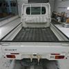 daihatsu hijet-truck 2017 -DAIHATSU--Hijet Truck S510P--0152278---DAIHATSU--Hijet Truck S510P--0152278- image 8