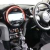 mini mini-others 2016 -BMW--BMW Mini XS20--02C49334---BMW--BMW Mini XS20--02C49334- image 11