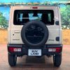 suzuki jimny 2025 CFJ1585690 image 15