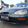 suzuki cappuccino 1997 GOO_JP_700056091530221104001 image 38