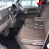 suzuki every-wagon 2008 CFJ1654080 image 4