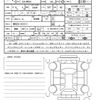 suzuki hustler 2025 CFJ1760416 image 21