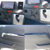 toyota hiace-van 2020 CFJ1857899 image 9