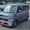 daihatsu wake 2015 quick_quick_LA700S_LA700S-0047601 image 10