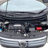 honda freed-spike-hybrid 2012 quick_quick_GP3_GP3-1028341 image 20