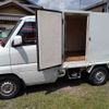 mitsubishi minicab-truck 2004 -MITSUBISHI 【京都 480ﾏ3999】--Minicab Truck LE-U62T--U62T-0902998---MITSUBISHI 【京都 480ﾏ3999】--Minicab Truck LE-U62T--U62T-0902998- image 14