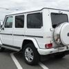 mercedes-benz g-class 2016 quick_quick_463348_WDB4633482X262333 image 2