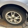 toyota prius 2010 -TOYOTA--Prius DAA-ZVW30--ZVW30-1288178---TOYOTA--Prius DAA-ZVW30--ZVW30-1288178- image 9
