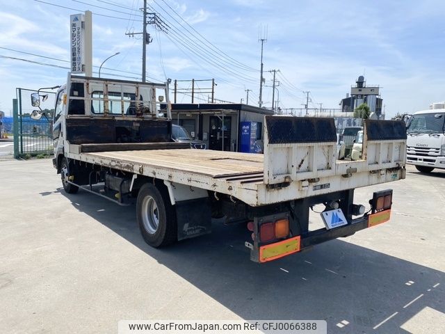 mitsubishi-fuso fighter 2005 -MITSUBISHI--Fuso Fighter PA-FK71RG--FK71RG-775090---MITSUBISHI--Fuso Fighter PA-FK71RG--FK71RG-775090- image 2