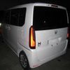 honda n-box 2024 -HONDA 【富山 581】--N BOX 6BA-JF5--JF5-1150275---HONDA 【富山 581】--N BOX 6BA-JF5--JF5-1150275- image 2