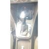volkswagen polo 2011 CFJ1797793 image 16