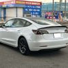 tesla-motors model-3 2021 -TESLA 【名古屋 307ﾓ1239】--ﾃｽﾗﾓﾃﾞﾙ3 ﾌﾒｲ--LRW3F7FA3MC180614---TESLA 【名古屋 307ﾓ1239】--ﾃｽﾗﾓﾃﾞﾙ3 ﾌﾒｲ--LRW3F7FA3MC180614- image 24