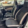 nissan note 2019 -NISSAN--Note DBA-E12--E12-625624---NISSAN--Note DBA-E12--E12-625624- image 19