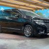 nissan elgrand 2015 -NISSAN--Elgrand DBA-TE52--TE52-078462---NISSAN--Elgrand DBA-TE52--TE52-078462- image 18