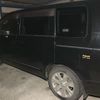 mitsubishi delica-d5 2013 CFJ1850452 image 4