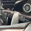 mitsubishi outlander-phev 2018 -MITSUBISHI--Outlander PHEV GG3W--GG3W-0602455---MITSUBISHI--Outlander PHEV GG3W--GG3W-0602455- image 23