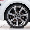 audi tts-coupe 2020 CFJ1798418 image 18
