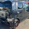 suzuki wagon-r 2017 -SUZUKI--Wagon R DAA-MH55S--MH55S-901088---SUZUKI--Wagon R DAA-MH55S--MH55S-901088- image 6