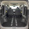 toyota vellfire 2013 -TOYOTA--Vellfire DBA-ANH20W--ANH20-8294441---TOYOTA--Vellfire DBA-ANH20W--ANH20-8294441- image 11