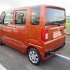 daihatsu hijet-caddie 2019 -DAIHATSU 【名変中 】--Hijet Caddie LA700V--0004325---DAIHATSU 【名変中 】--Hijet Caddie LA700V--0004325- image 2