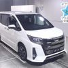 toyota noah 2019 -TOYOTA--Noah ZRR80W--0479190---TOYOTA--Noah ZRR80W--0479190- image 1