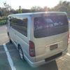 toyota hiace-van 2009 -TOYOTA--Hiace Van ADF-KDH206V--KDH206-8017666---TOYOTA--Hiace Van ADF-KDH206V--KDH206-8017666- image 17