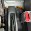 honda acty-truck 2004 CFJ1820326 image 15