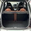 abarth 595 2021 quick_quick_31214T_ZFABF13H9NJF43003 image 20