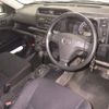 toyota probox-van 2020 -TOYOTA--Probox Van NSP160V-0053476---TOYOTA--Probox Van NSP160V-0053476- image 4